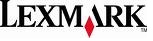 LEXMARK