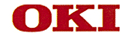 OKI