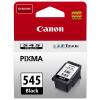 CANON MG2450 CARTUS BLACK PG-545 8ML ORIGINAL
