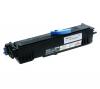 EPSON ACULASER M1200 CARTUS TONER C13S050520 1,8K ORIGINAL