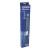 EPSON LQ-1000 RIBON NYLON BLACK C13S015022 ORIGINAL