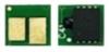 CHIP ECO BLACK 7,5K COMPATIBIL CU HP COLOR LASERJET PRO 4202DW