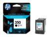 HP 350 CARTUS CERNEALA BLACK VIVERA NR.350 CB335EE 4,5ML ORIGINAL PENTRU HP OFFICEJET J5780