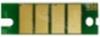 RICOH AFICIO SP 203S SP201 SP204 SP211 CHIP 2,6K