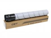 KONICA MINOLTA BIZHUB C224E CARTUS TONER BLACK TN-321K (544G) 27K COMPATIBIL (CET7262)