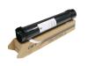 XEROX WC 7525 CARTUS TONER BLACK 006R01517 26K COMPATIBIL (CET141209)